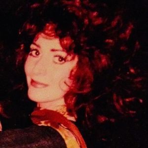 Meet your Posher, Debra